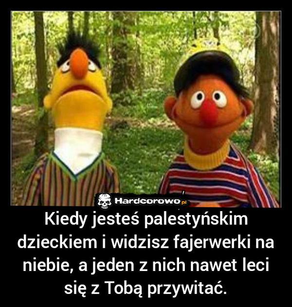  - 1