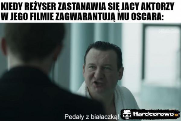  - 1