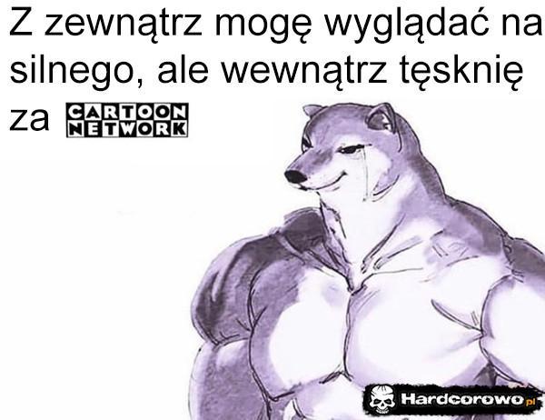  - 1