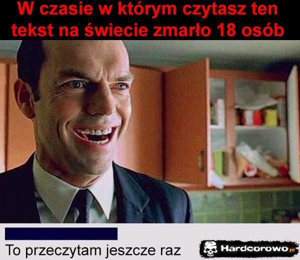  - 1