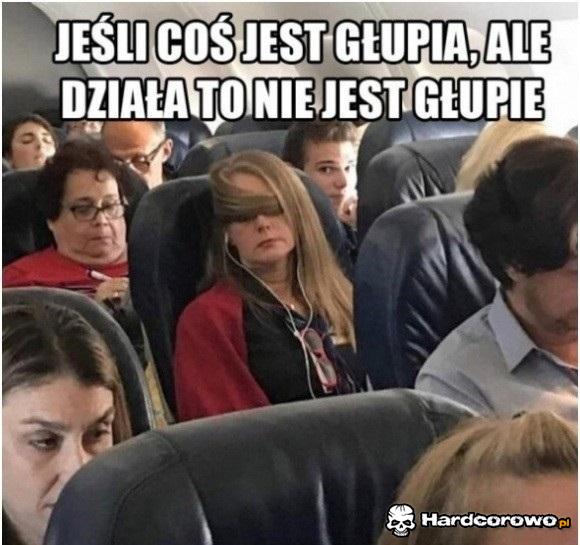 Działa?Działa - 1