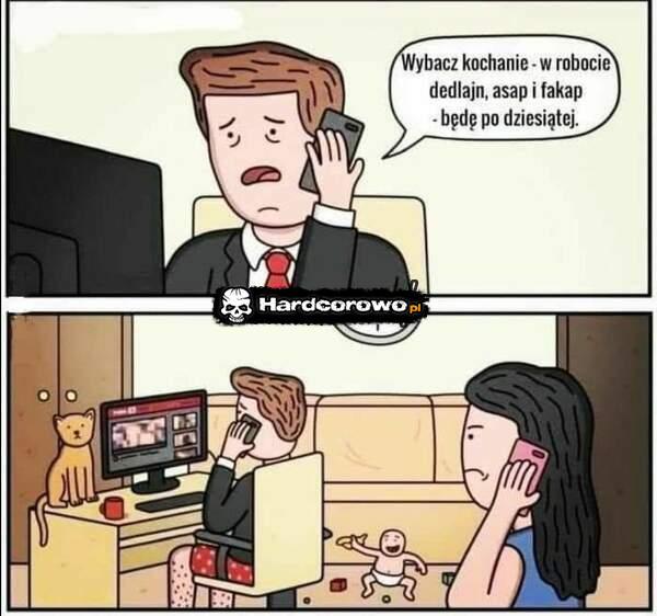  - 1