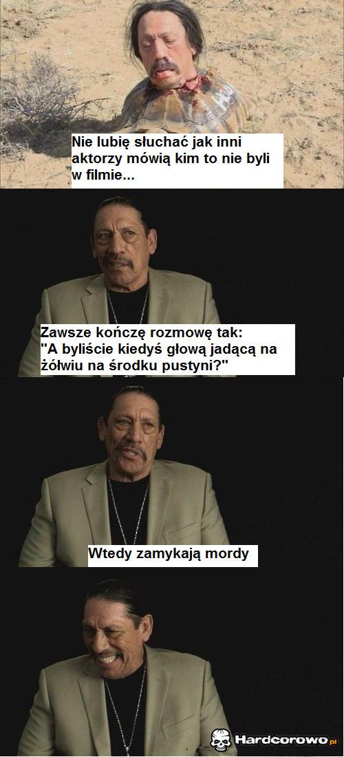 Najlepszy! - 1