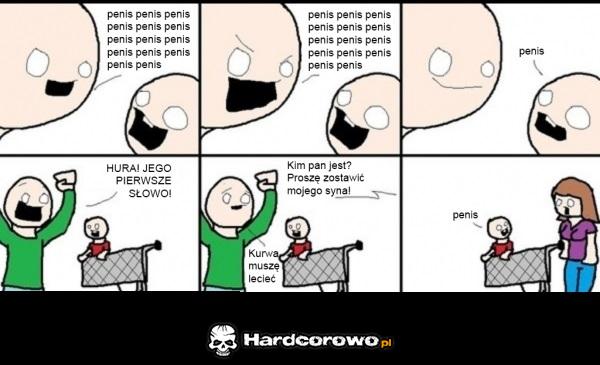 Penis - 1