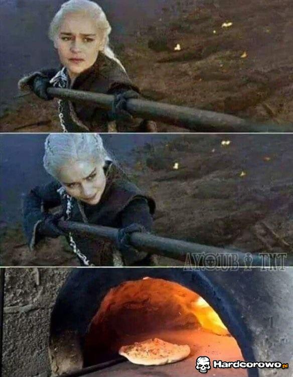 Nie pamiętam tego odcinka - 1