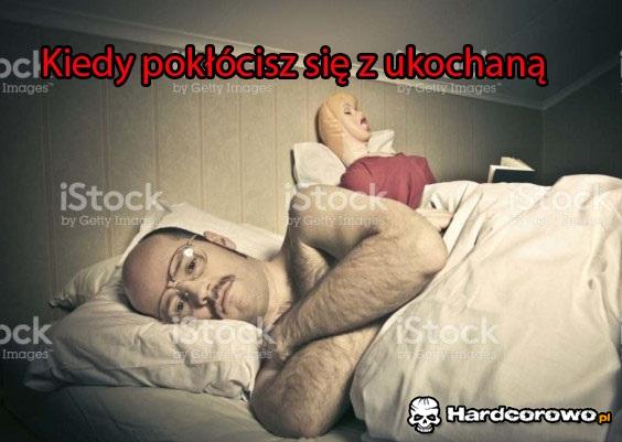 Ten smutek - 1