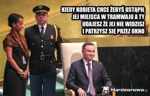 Dudeł - 1
