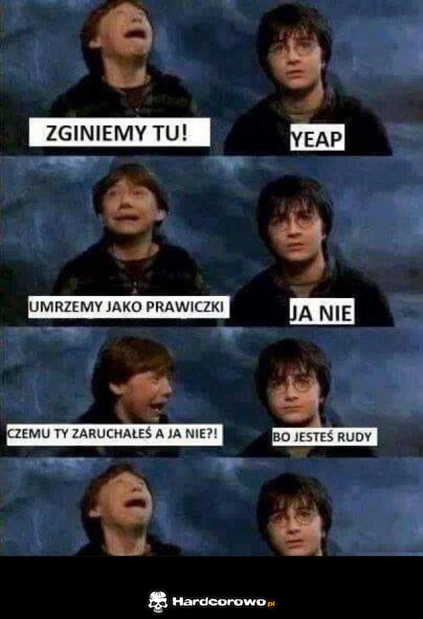No cóż - 1