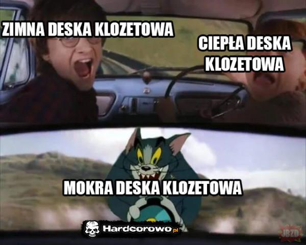  - 1