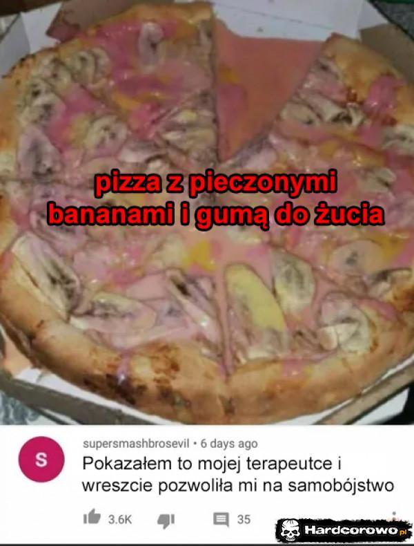  - 1