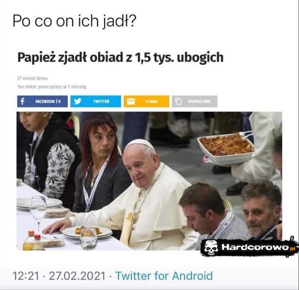  - 1