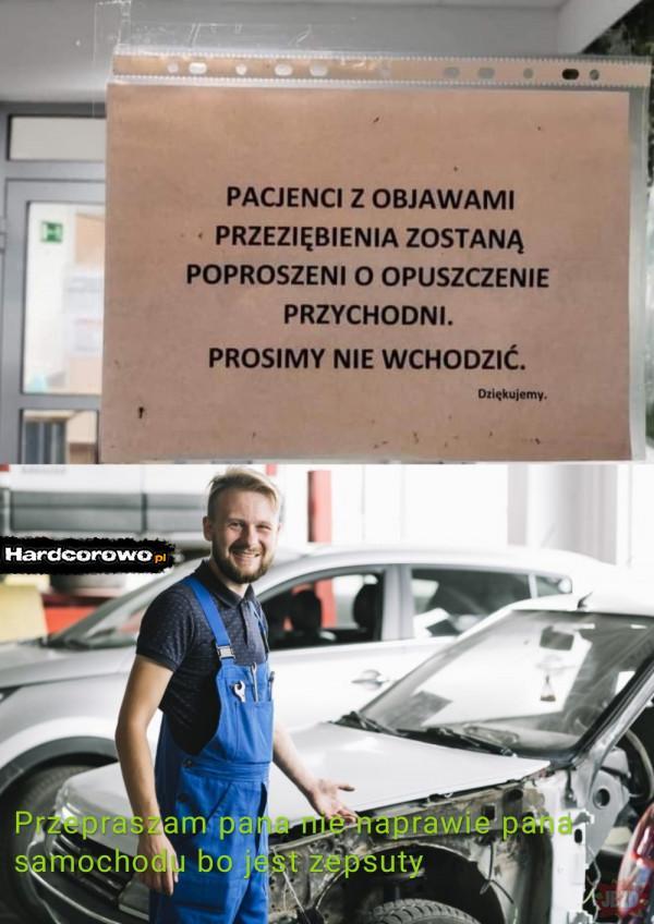  - 1