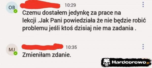  - 1