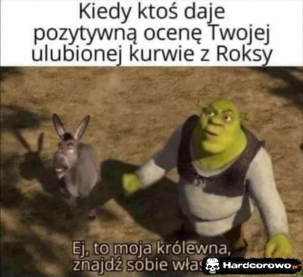  - 1