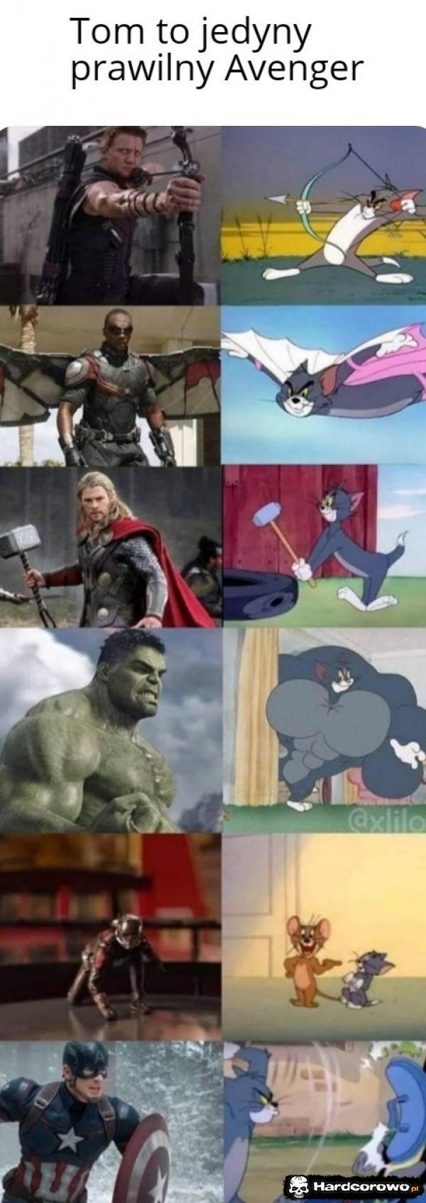  - 1