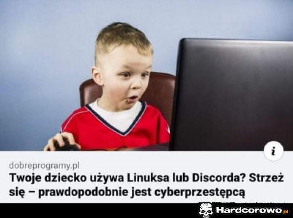  - 1
