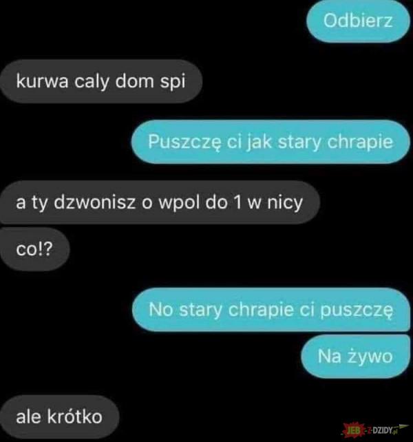  - 1