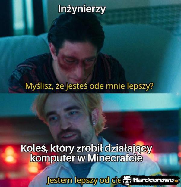  - 1
