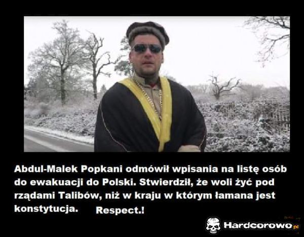  - 1