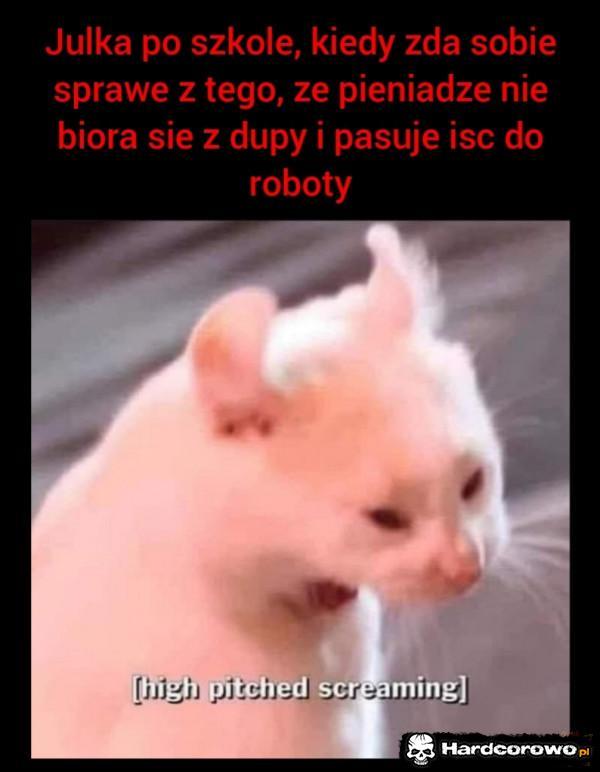  - 1