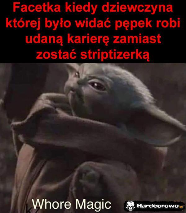  - 1