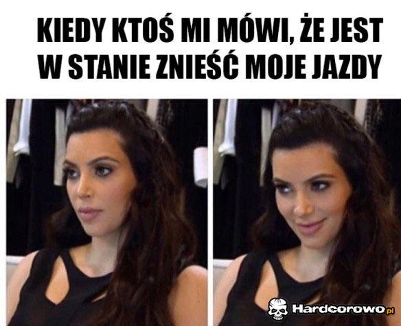 No to się zdziwi - 1