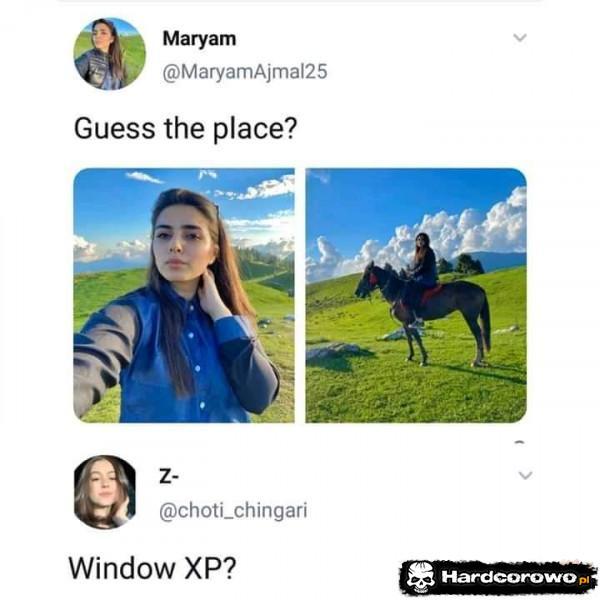  - 1