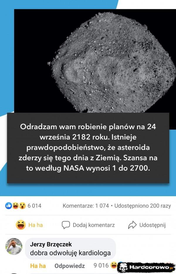  - 1