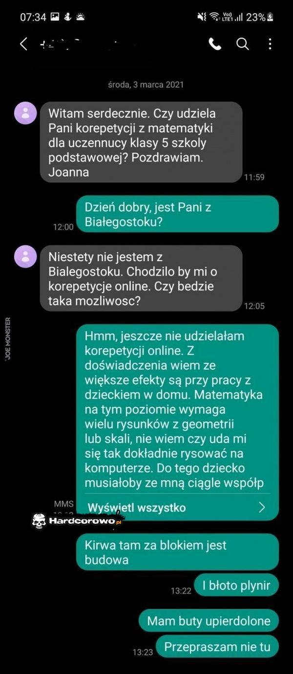 - 1