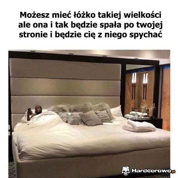 Z laskami tak jest - 1
