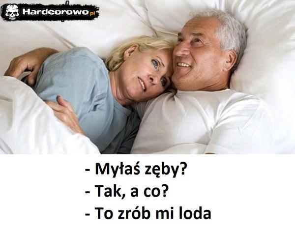  - 1