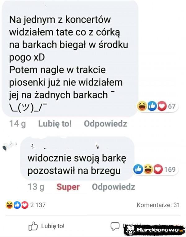  - 1
