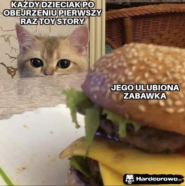  - 1