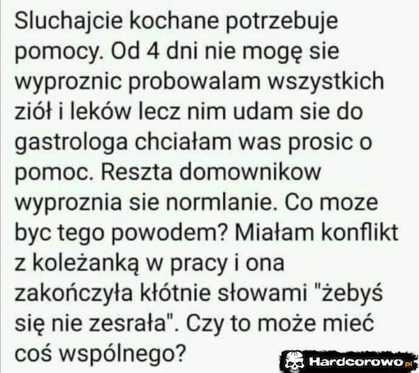 - 1