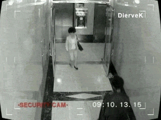 Matrix 4 - 1