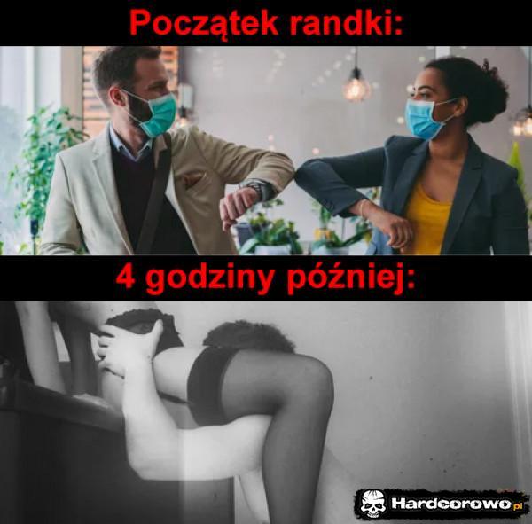  - 1