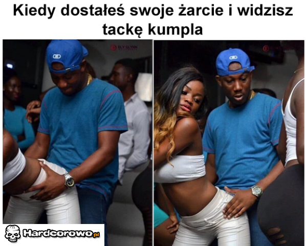Zawsze - 1