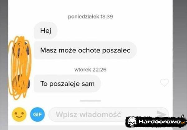  - 1