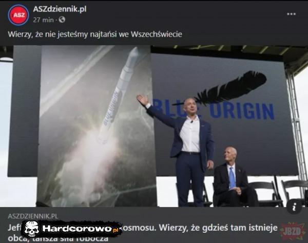  - 1
