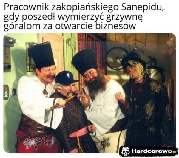 - 1