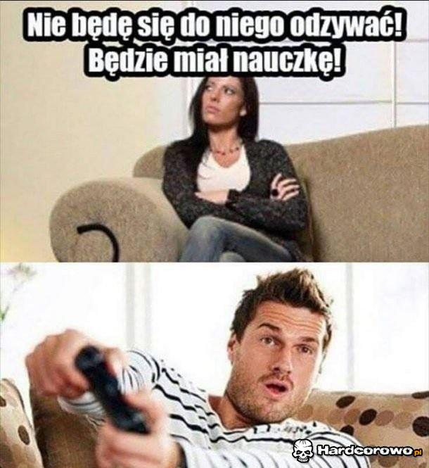 Logika lasek - 1