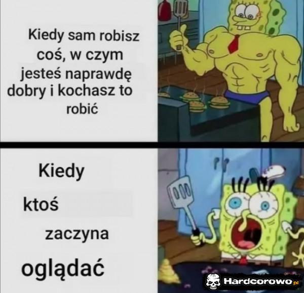  - 1