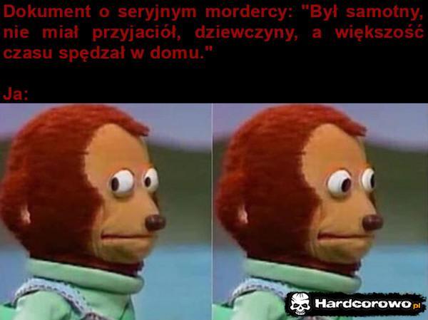  - 1