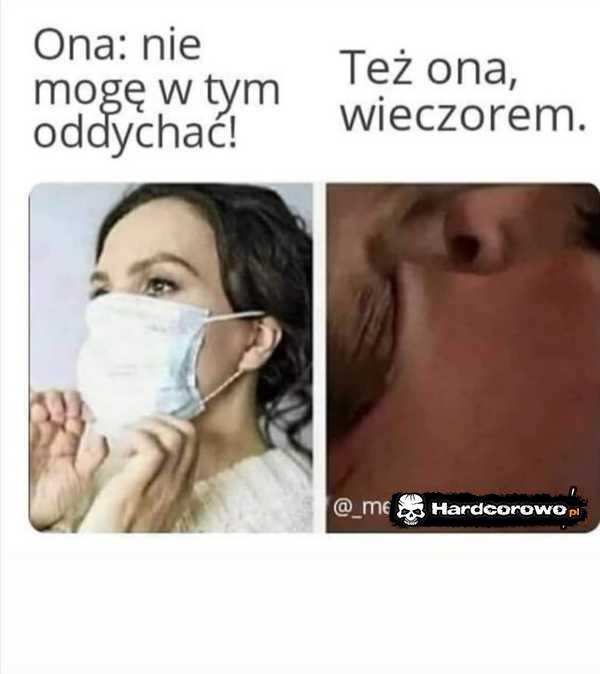  - 1