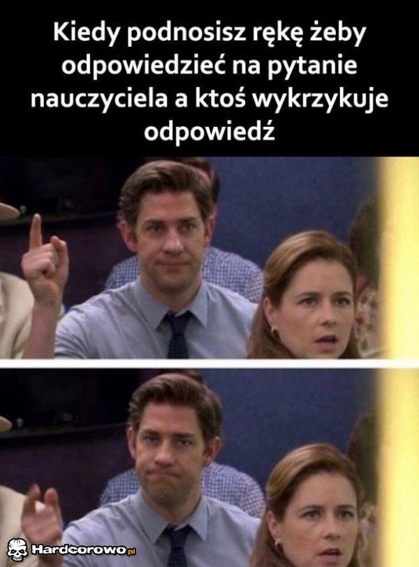 To uczucie - 1