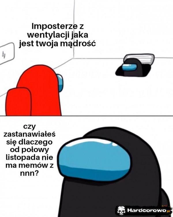  - 1