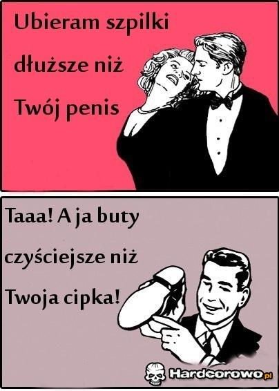 Wygrał - 1