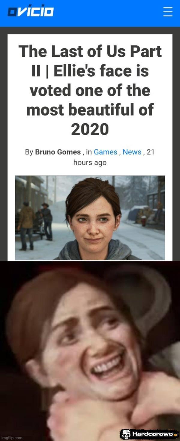  - 1