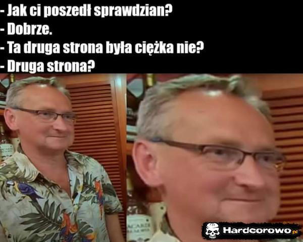  - 1