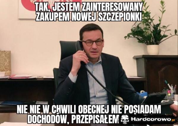  - 1